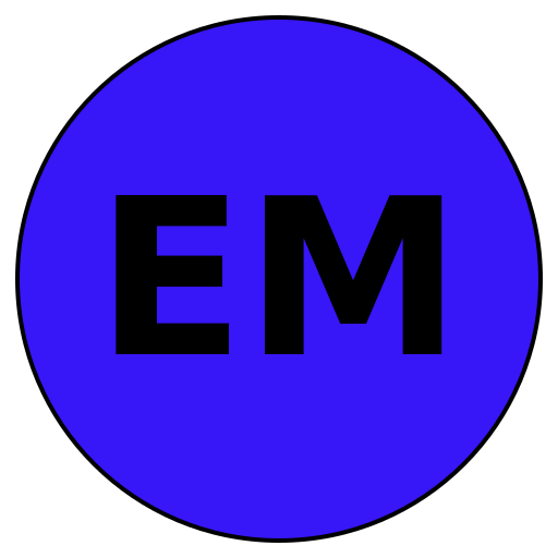 Elegance Masters